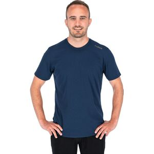 Fusion Nova T-shirt Heren