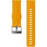Suunto 24 mm Explore Silicone Strap