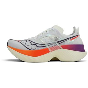 Saucony Endorphin Elite Heren