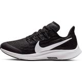 Nike Air Zoom Pegasus 36 Kinderen