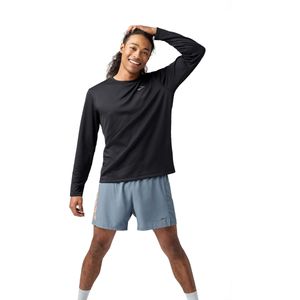 Brooks Notch Thermal Shirt 3.0 Heren