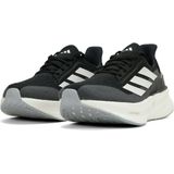 adidas - Ultraboost 5X - Hardloopschoenen - Zwart - Textiel