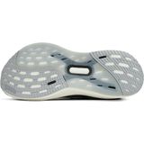 adidas - Ultraboost 5X - Hardloopschoenen - Zwart - Textiel