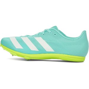 adidas Allroundstar - Hardloopschoenen - Kinderen