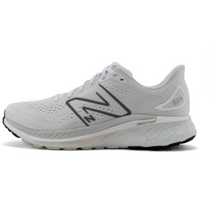 New Balance Fresh Foam X 860v13 Heren