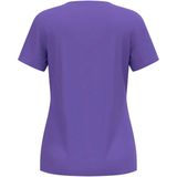Odlo - Essential Flyer - T-shirt - Dames