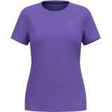 Odlo - Essential Flyer - T-shirt - Dames