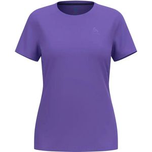 Odlo - Essential Flyer - T-shirt - Dames