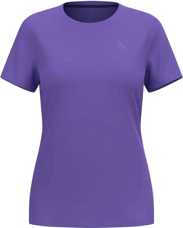 Odlo - Essential Flyer - T-shirt - Dames