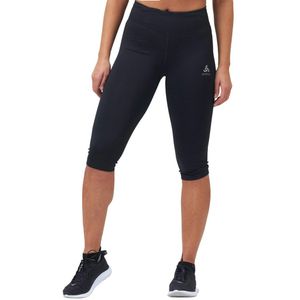 Odlo Essential 3/4 Tight Dames