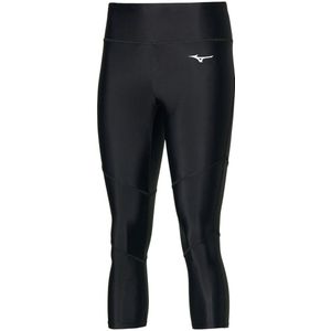 Mizuno Core 3/4 Tight Dames