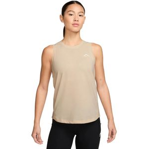 Nike - Trail Dri-FIT Singlet - Dames