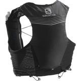 Salomon Advanced Skin 5 Set