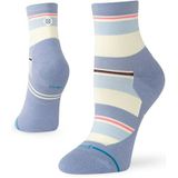 Stance - Milo Light - Hardloopsokken - 1-pack