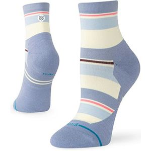 Stance - Milo Light - Hardloopsokken - 1-pack