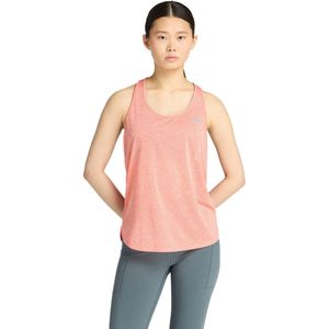 New Balance Athletics Tank Dames