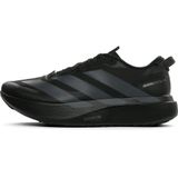 adidas Adizero Evo SL ATR - Zwart- Heren, Zwart
