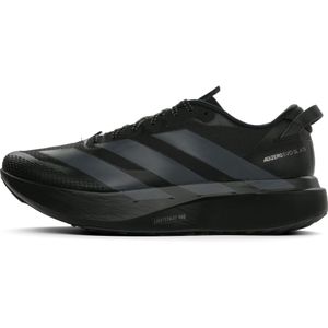 adidas Adizero Evo SL ATR - Zwart- Heren, Zwart
