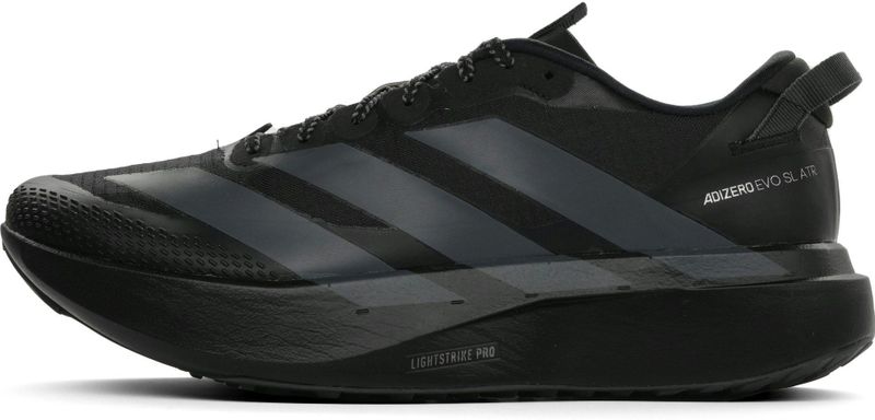 adidas Adizero Evo SL ATR Heren