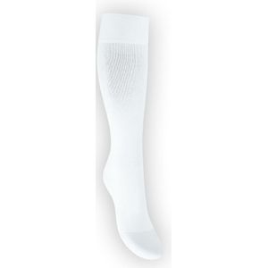 Bauerfeind Compression Socks Run and Walk