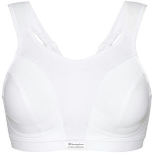 Shock Absorber Active D+ Classic Bra Dames