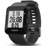 Garmin Forerunner 30