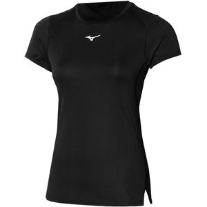 Mizuno Dryaeroflow T-shirt Dames