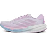 adidas - Supernova Stride 2.0 - Hardloopschoenen