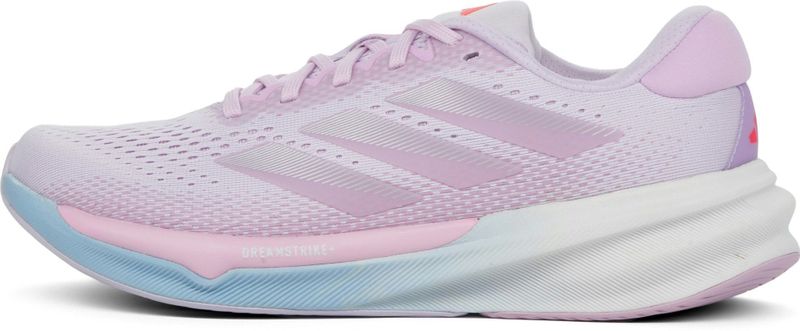 adidas - Supernova Stride 2.0 - Hardloopschoenen