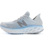 New Balance Fresh Foam 1080v10 Dames