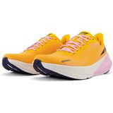 Altra - FWD Experience - Hardloopschoenen - Dames