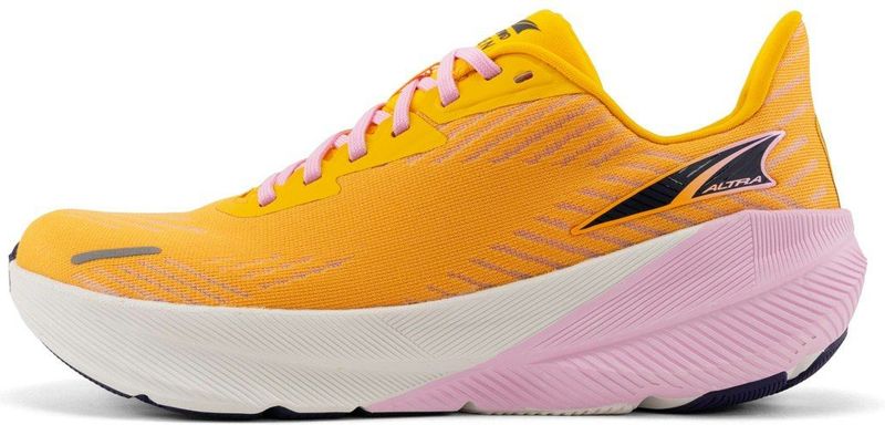 Altra - FWD Experience - Hardloopschoenen - Dames