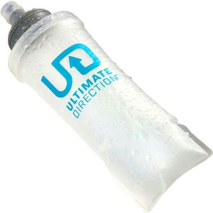 Ultimate Direction Body Bottle 500 Unisex