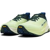 Altra - Olympus 6 - Trailrunningschoenen - Dames - Zwart - Altra EGO™ MAX Foam