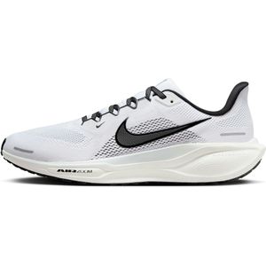 Nike Air Zoom Pegasus 41 Heren