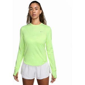 Nike Swift Dri-FIT UV Shirt Dames
