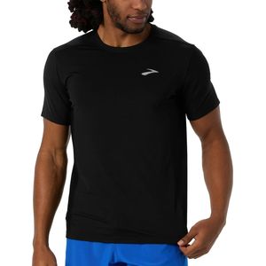 Brooks Atmosphere T-shirt 3.0 Heren