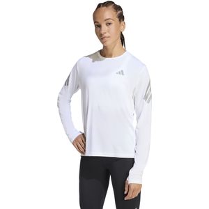 adidas Adi365 Iconic Shirt Dames