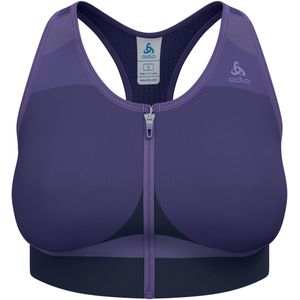 Odlo - Seamless High - Sport bh - Dames