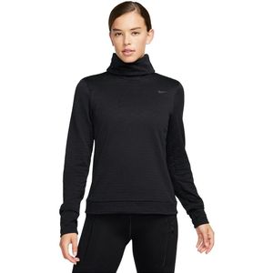 Nike Therma-FIT Swift Element Shirt Dames