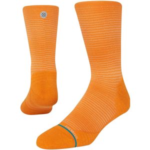 Stance Variegated Ultra Crew Socks Heren