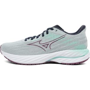 Mizuno Wave Inspire 21 Dames