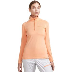Craft - Core Gain - Midlayer - Dames