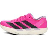 adidas - Adizero Takumi Sen 11 - Hardloopschoenen - Heren