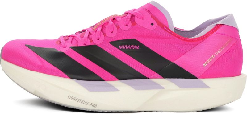 adidas - Adizero Takumi Sen 11 - Hardloopschoenen - Heren