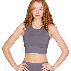 SAYSKY Motion Sports Bra Dames