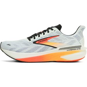 Brooks - Hyperion GTS 2 - Hardloopschoenen - Dames
