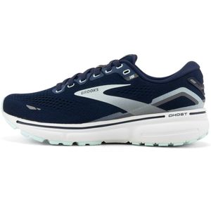 Brooks Ghost 15 Dames