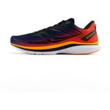 Saucony Kinvara 12 Heren