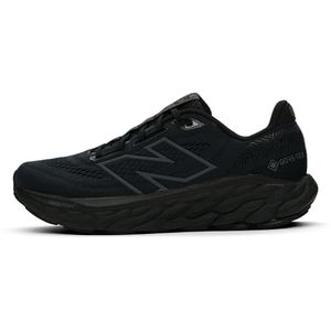 New Balance - Fresh Foam X 880v14 GTX - Hardloopschoenen - Dames